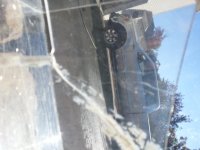 20121022_131641.jpg