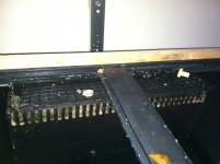 ImageUploadedByTapatalk1359585514.669245.jpg