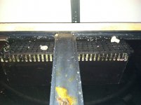 ImageUploadedByTapatalk1359585571.416184.jpg
