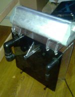 IMAG0567.jpg