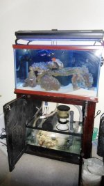 57 GALLON PT2 001.jpg