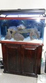 57 GALLON PT2 007.jpg
