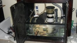57 GALLON PT2 005.JPG