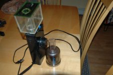 DSC_5207.jpg