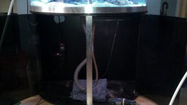 Space under cabinet.jpg