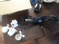 20130414_125753.jpg