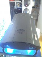 IMG_20130129_144413.jpg