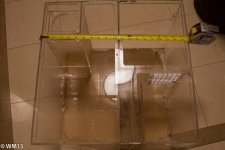 CK Sump-1.jpg