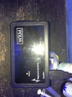 ImageUploadedByTapatalk1369268649.568898.jpg