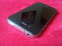 2012-07-08 11.41.46.jpg