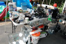 reef items 010.jpg