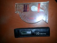 20121220_110011.jpg