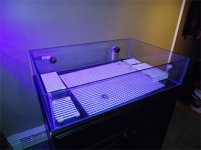 Frag tank 2.jpg