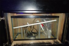 sump.jpg