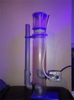 Eshopps PSK-75 Insump.jpg