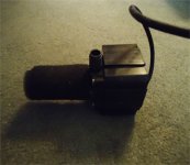 Mag 5.jpg