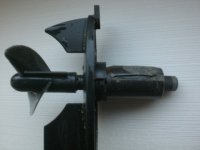CIMG3737.JPG