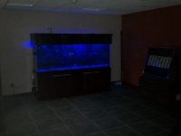 100_6825.jpg