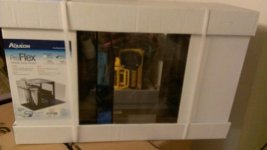 sump2.jpg