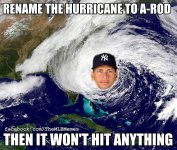 AROD.jpg