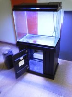 IMG_20121221_123913.jpg