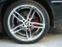 Rims-1268384504.jpg