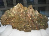 rock2.jpg rock2.jpg