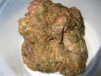 rock3.jpg rock3.jpg
