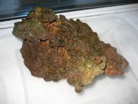rock1.jpg rock1.jpg