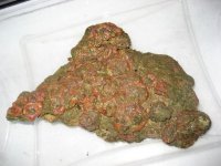 rock4.jpg rock4.jpg