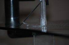 DSC_5252.jpg