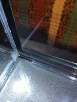 ImageUploadedByReefs1356130194.916685.jpg