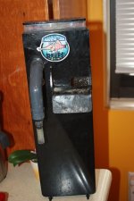 IMG_2638.JPG