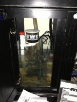 ImageUploadedByReefs1351803957.636270.jpg