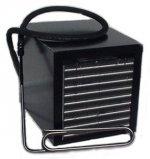 Trade Winds Drop In Chiller.jpg