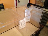 dannys iphone 010.jpg