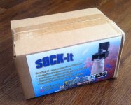 Sock It.jpg