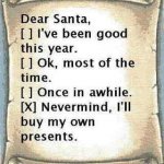ImageUploadedByTapatalk1356237433.574694.jpg