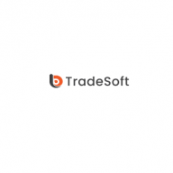 tradesoft