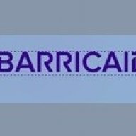 barricaid