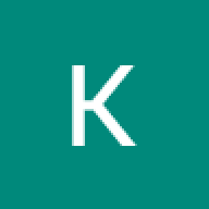 KLM flight Reservations