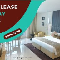 holidayhomes