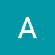 Aknitech Automations