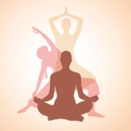 Yogwise