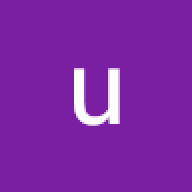 united state
