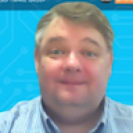 simon hartley