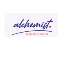 alchemistcs