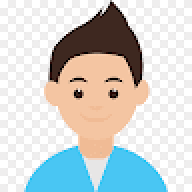 Eugene Celluar loera