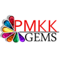 pmkkgems01