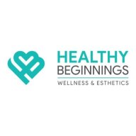 healthybeginningswell